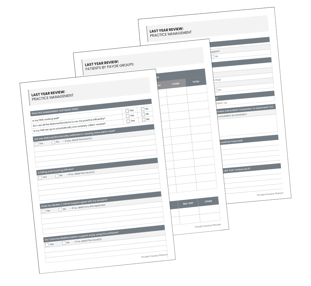 And so much more And so much more